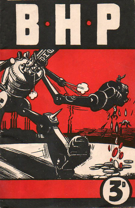 Poster Reprint BHP 96 dpi356