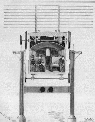 Plane-train378