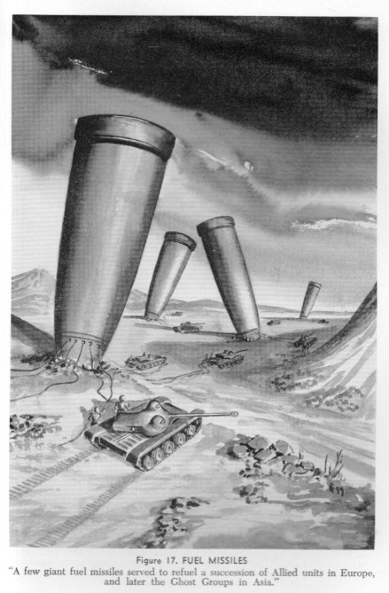 War 1974384
