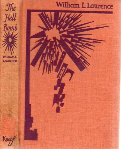 Hell bomb386
