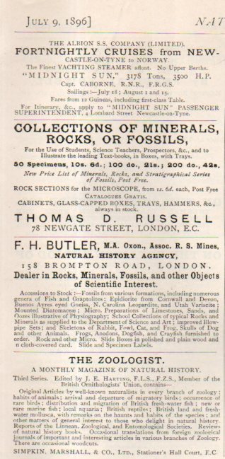 Nature--ads466