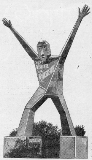 Robot 1928562
