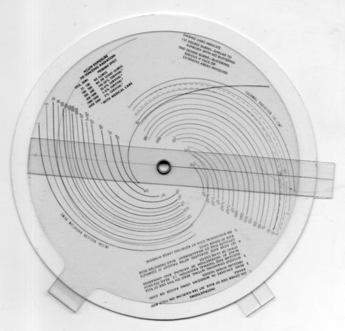 Nuclear bomb computer677