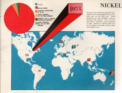 Maps--battle supplies697