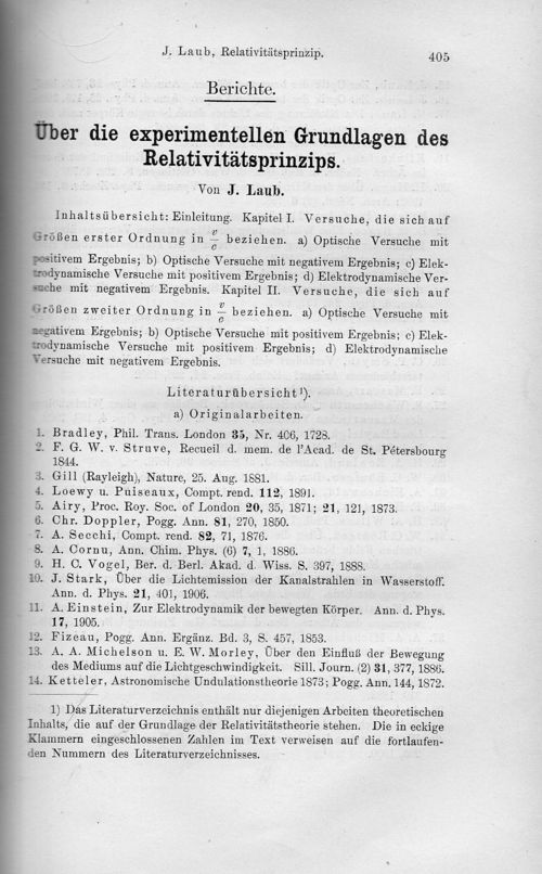 Laub764