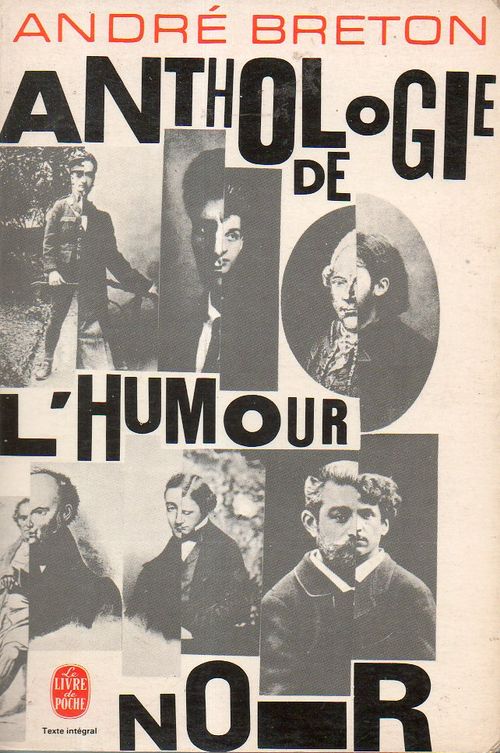 Breton809