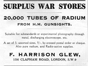 Radium836