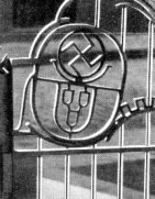 Nazi soup852