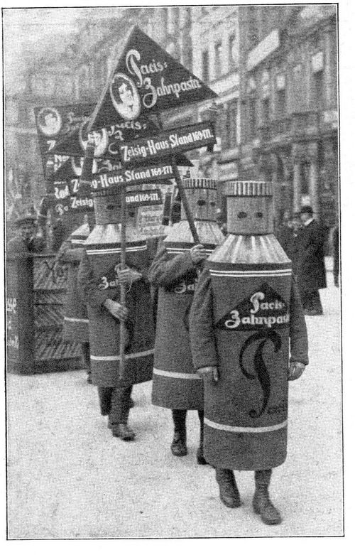 Gereman ads 1919864