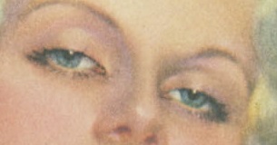Ciggie sex detail