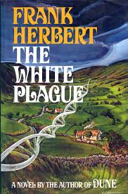 Apoca--white plague herbert