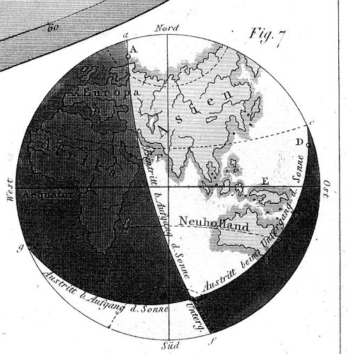 Eclipses heck943