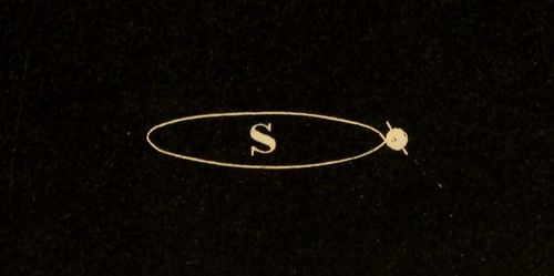 Saturn BIG multiples_sun saturn
