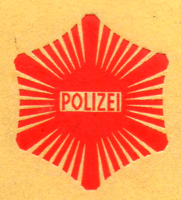 Police caricature994