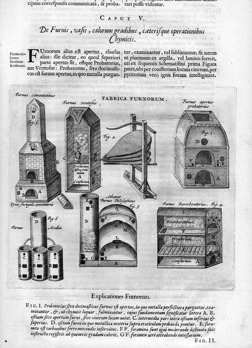 Kircher 239029