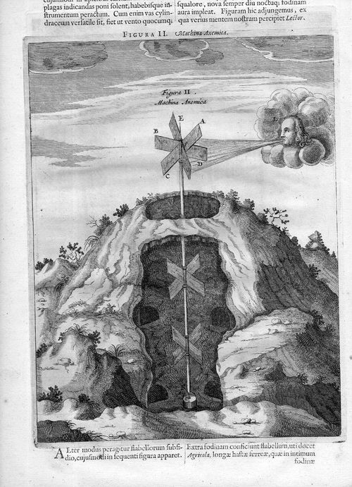 Kircher 192037