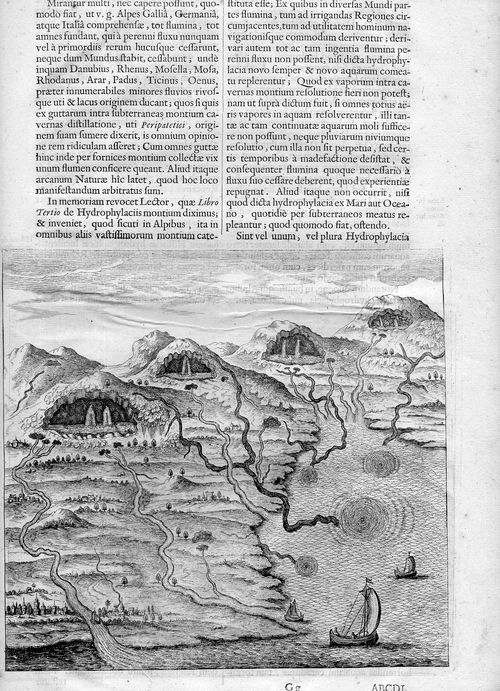 Kircher 233046