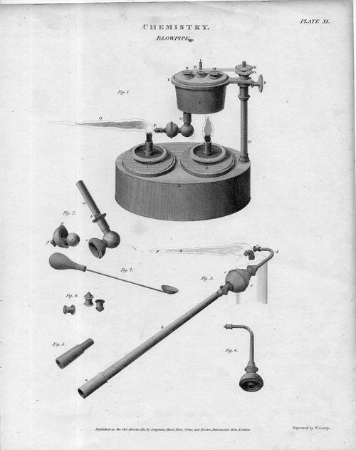Chremistry--blowpipe069