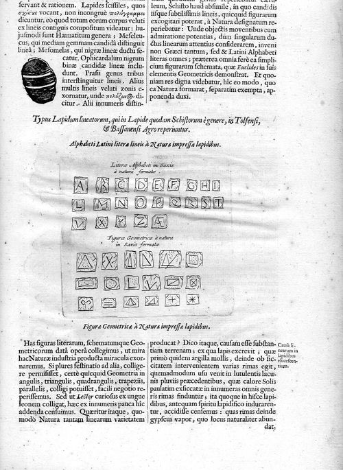 Kircher alphabet 084