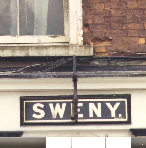 Sweny _2_