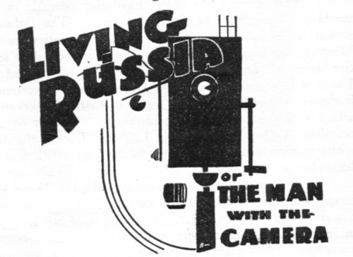 Man with camera235