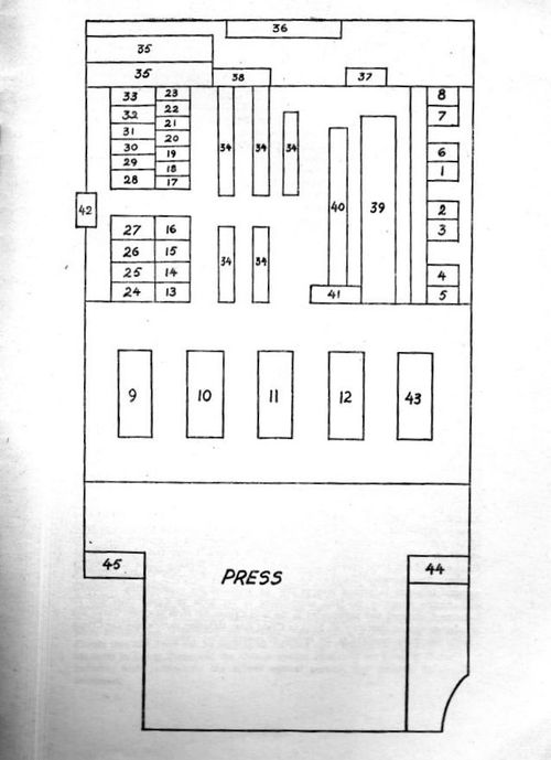 Nuremberg049