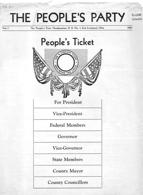 People's Party058
