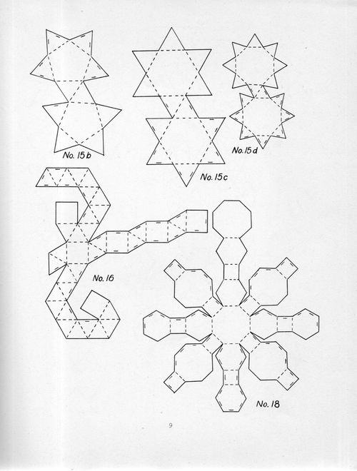 Polyhedron072