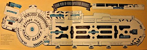 Ford _3_