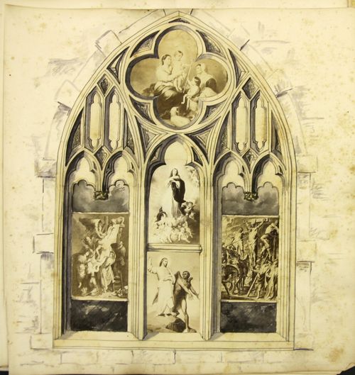 Victorian album _6_