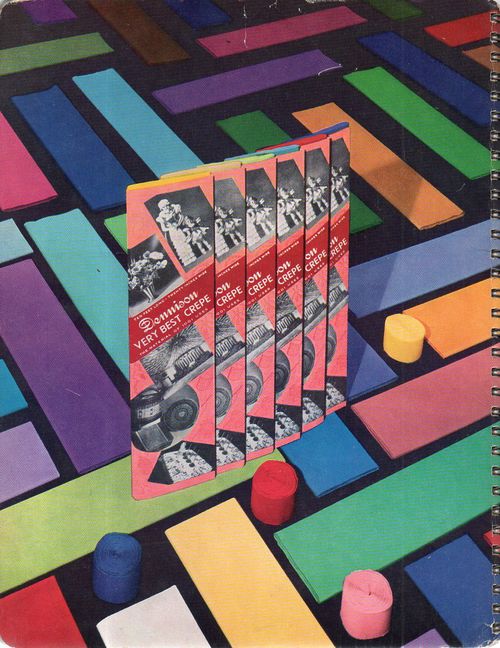Catalogs Dennison _2_ 166