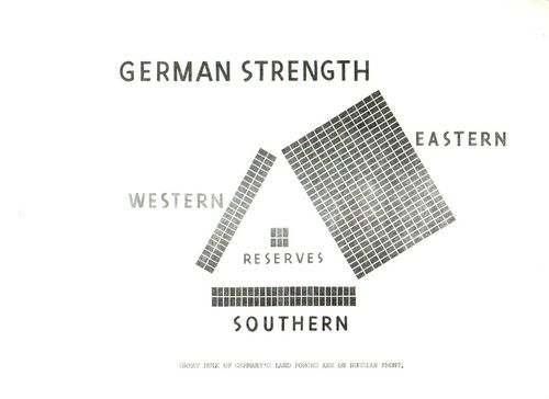Strong Strength Axis _5_180