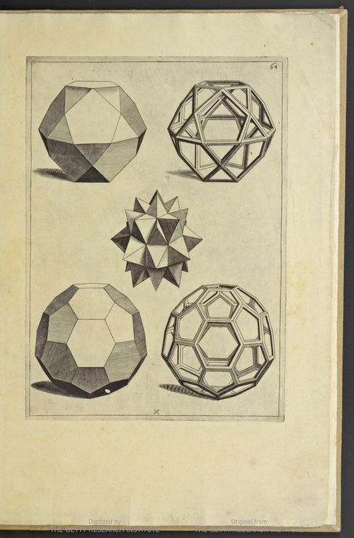 Sirigatti forms _3_