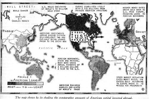 Map finance 1929251
