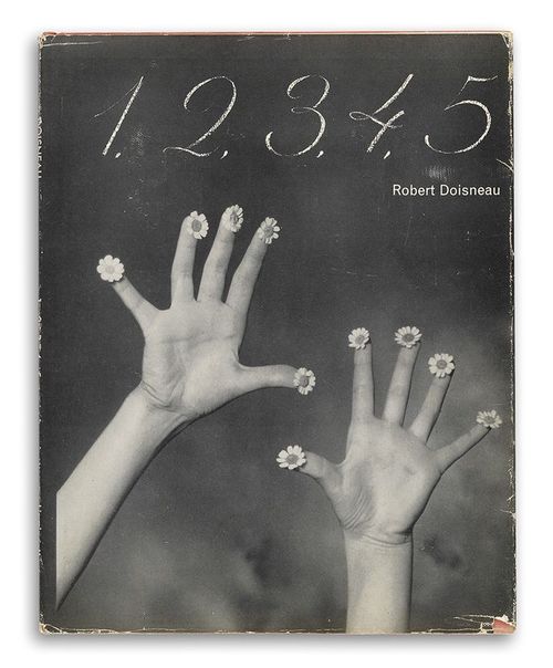 Books hands 12345