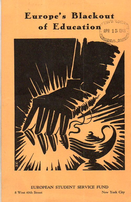 Books hands blacout education294
