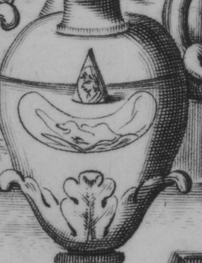 MAthematical Garden optics
