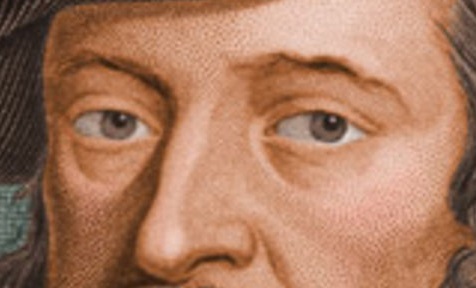 Bacon francis right