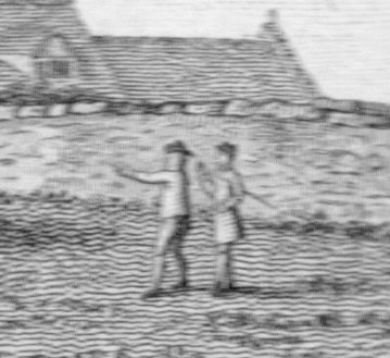Pointing e064