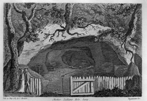 Mother Ludlam066