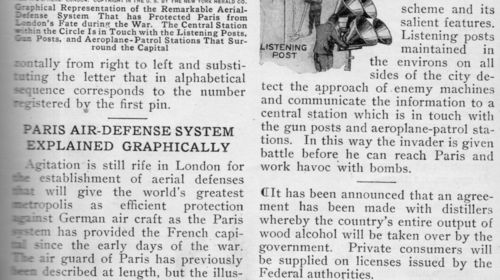 Paris air defence118