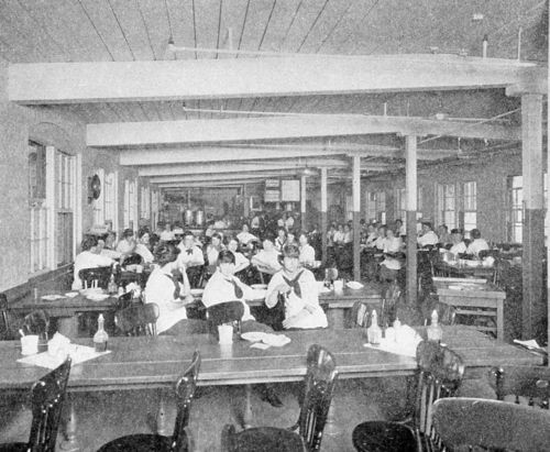 Siilk factory366
