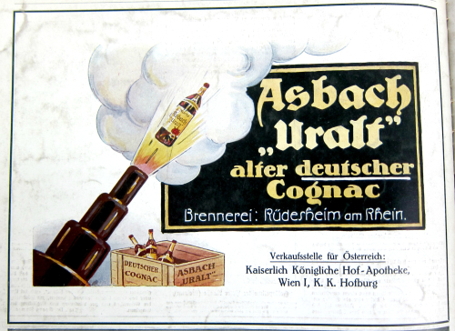 WWI Project Ads _7_