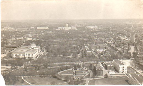 Wash DC pano _6_580