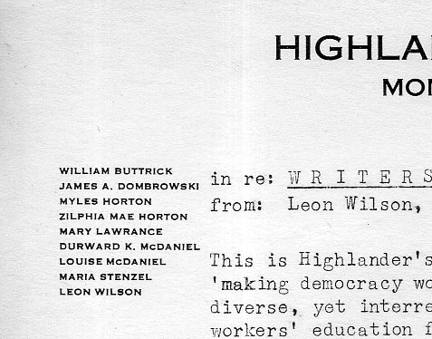 Highlander797
