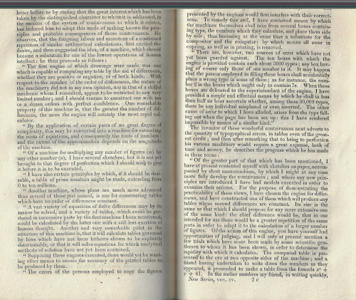 Babbage 1822 _2_