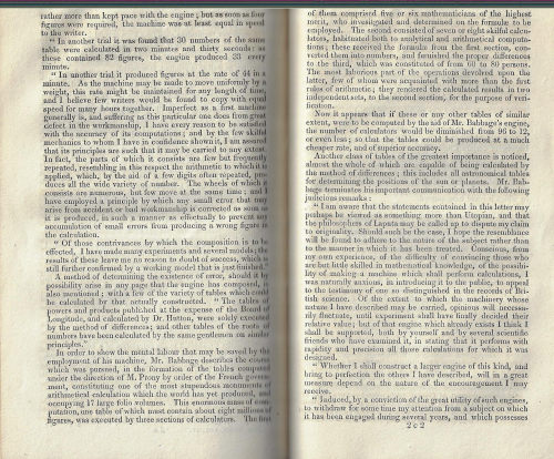 Babbage 1822 _3_