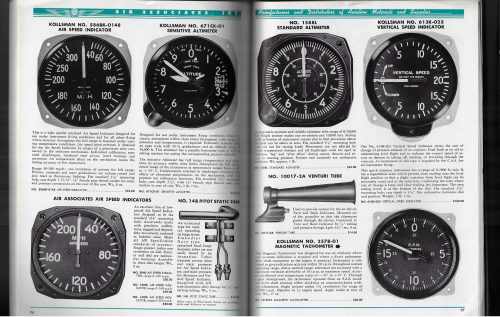 Aviation catalog _3_