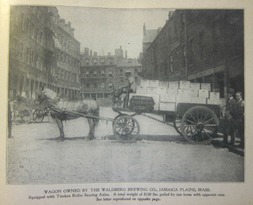 Timken wagons _3_