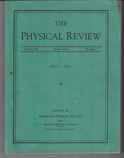 PR 1951 July Shockley Teal